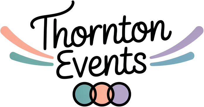 Thornton Events